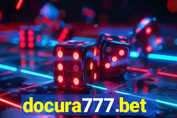 docura777.bet