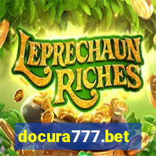 docura777.bet