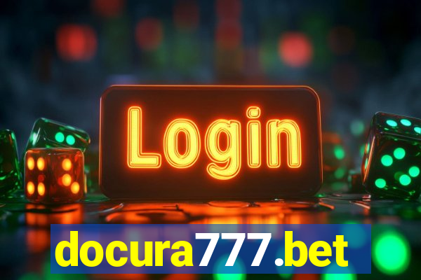 docura777.bet