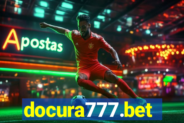 docura777.bet