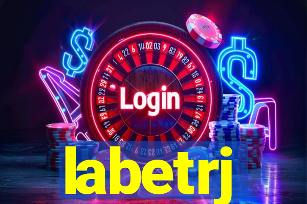 labetrj