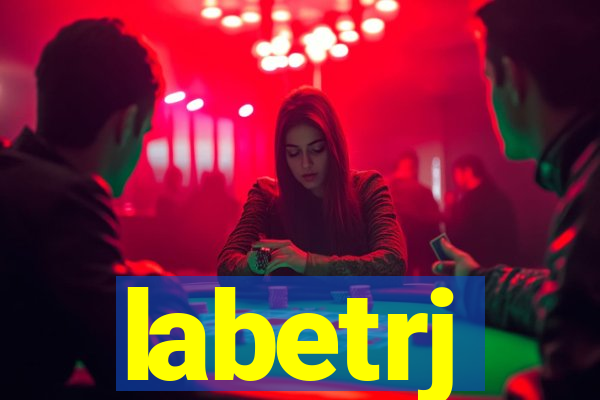 labetrj