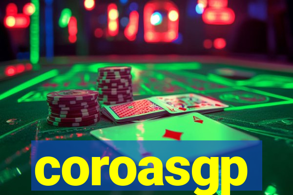 coroasgp