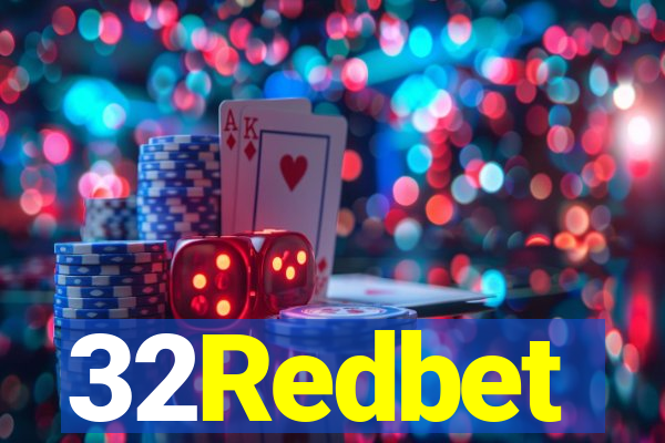 32Redbet