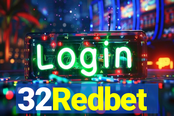 32Redbet