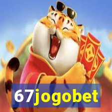 67jogobet