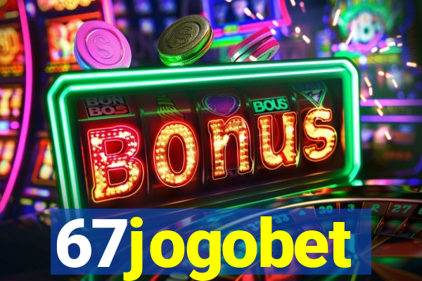 67jogobet