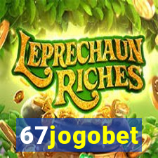 67jogobet