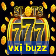 vxi buzz