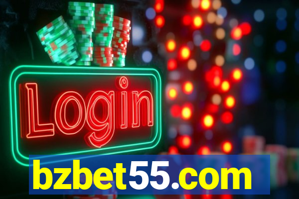 bzbet55.com