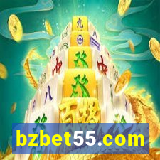 bzbet55.com