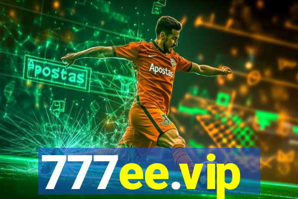 777ee.vip