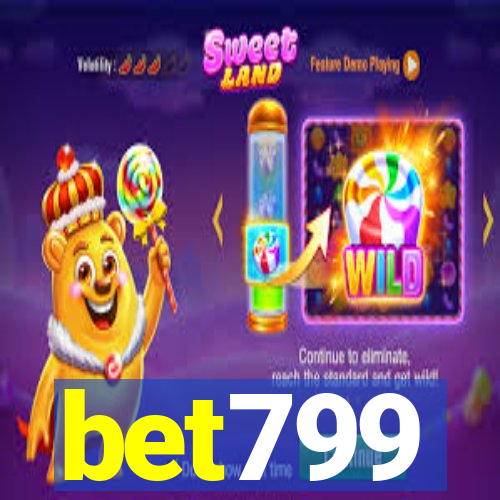 bet799