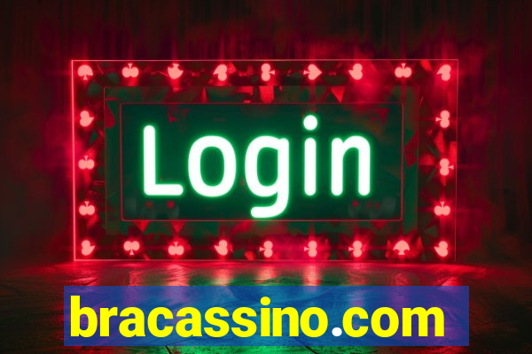 bracassino.com