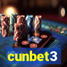 cunbet3