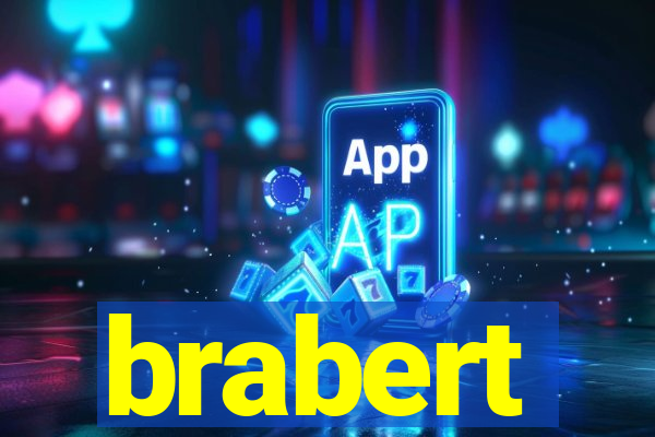 brabert