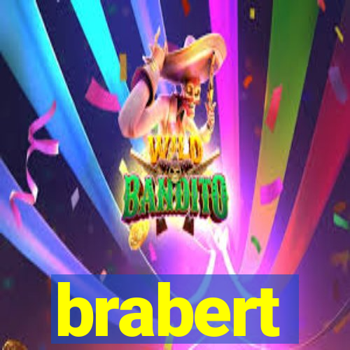 brabert