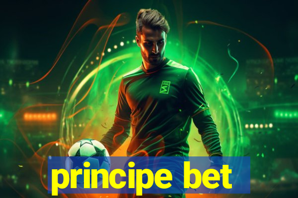 principe bet