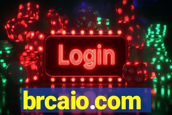 brcaio.com