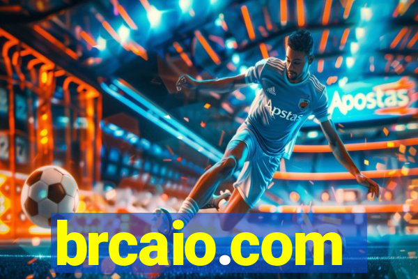 brcaio.com