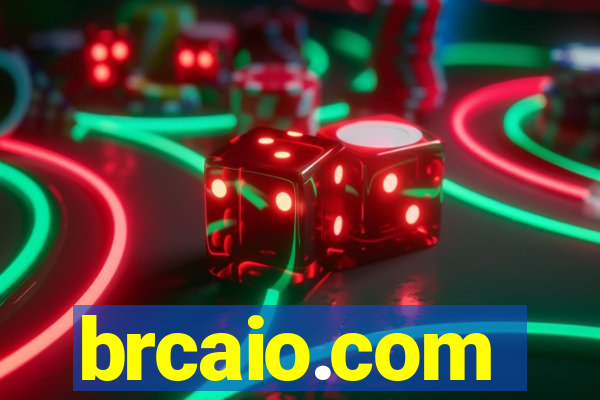 brcaio.com