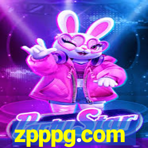 zpppg.com