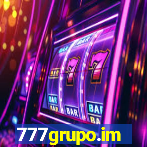 777grupo.im