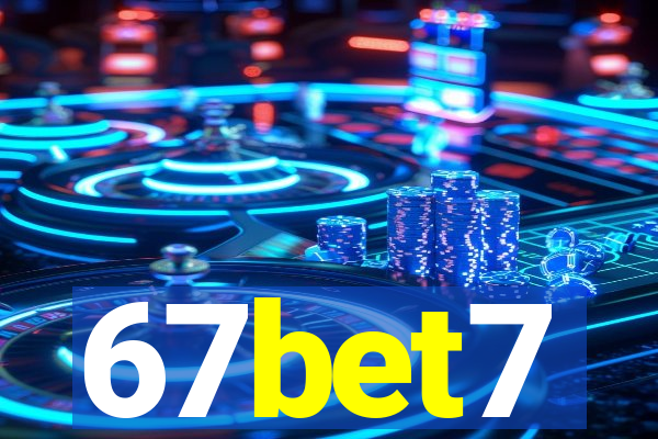 67bet7