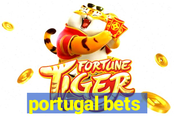 portugal bets