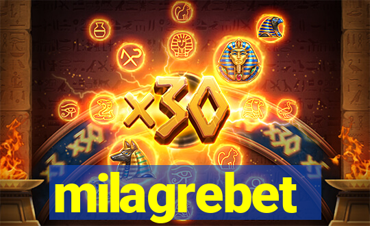 milagrebet