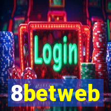 8betweb