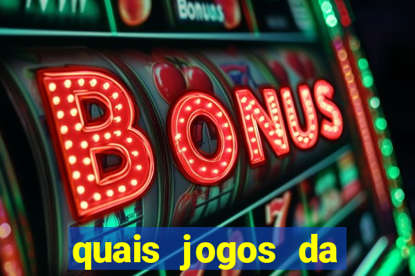 quais jogos da pragmatic que pagam