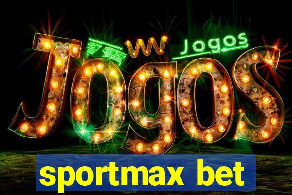 sportmax bet