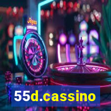 55d.cassino