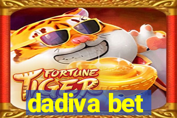 dadiva bet