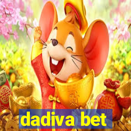 dadiva bet