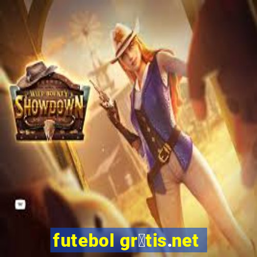 futebol gr谩tis.net