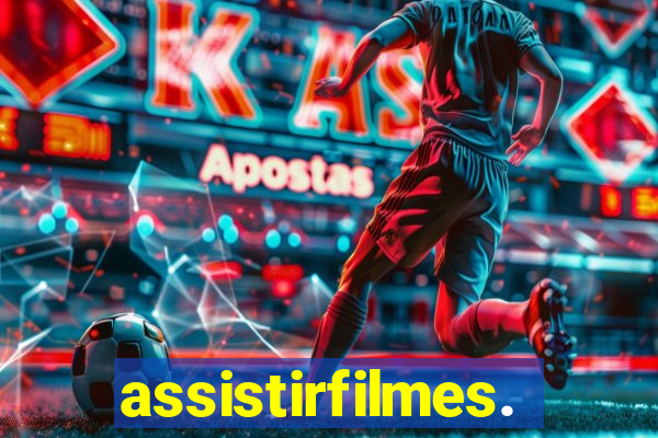 assistirfilmes.net