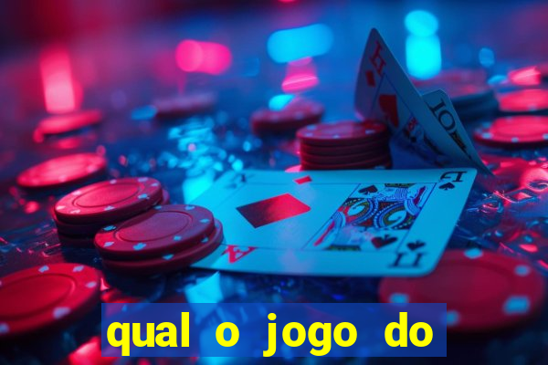 qual o jogo do gusttavo lima