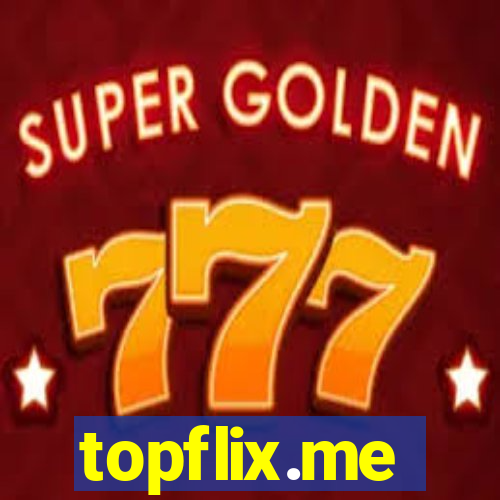 topflix.me