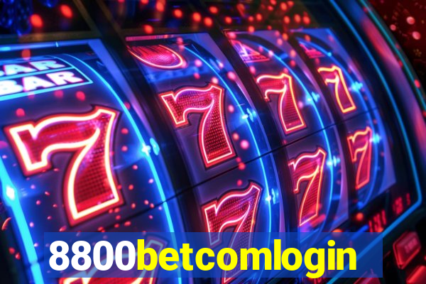 8800betcomlogin