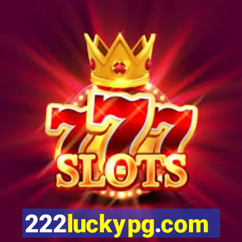 222luckypg.com