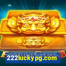 222luckypg.com