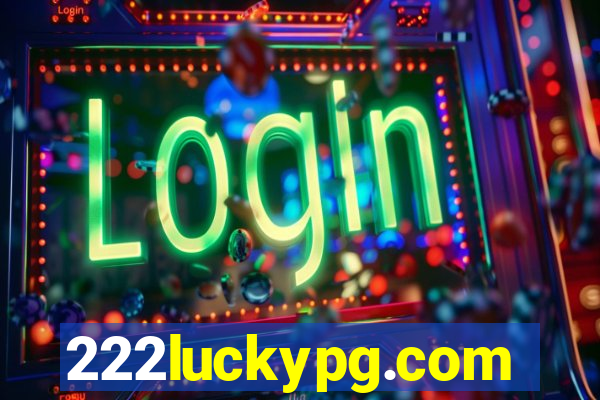 222luckypg.com