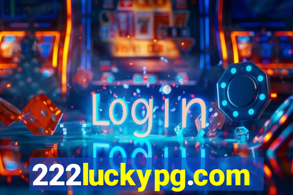 222luckypg.com