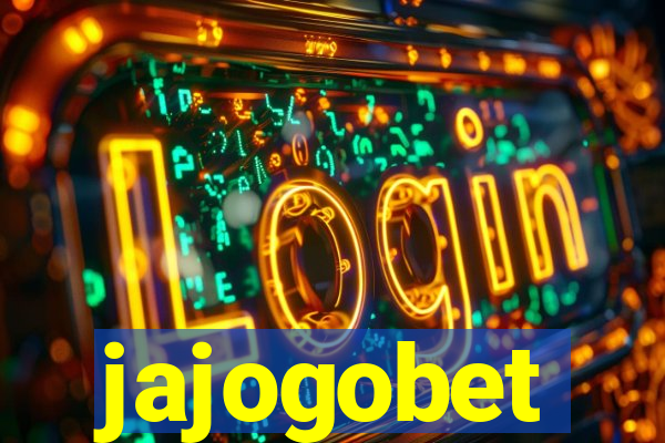 jajogobet