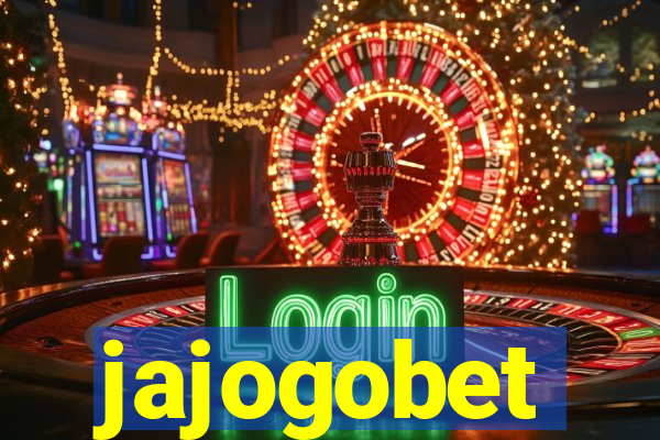 jajogobet