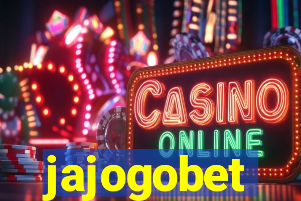 jajogobet