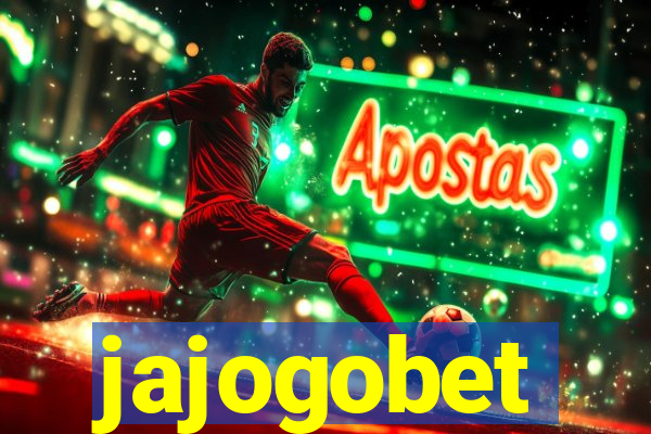 jajogobet