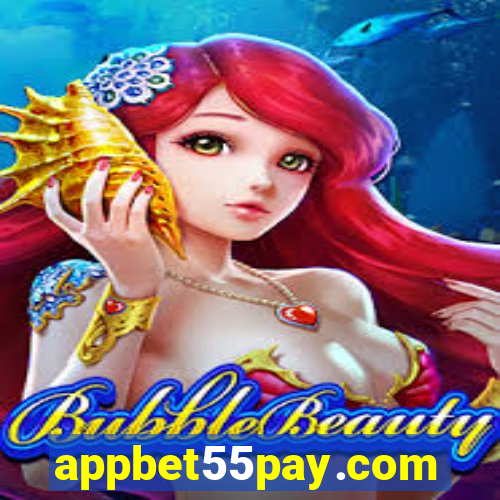 appbet55pay.com